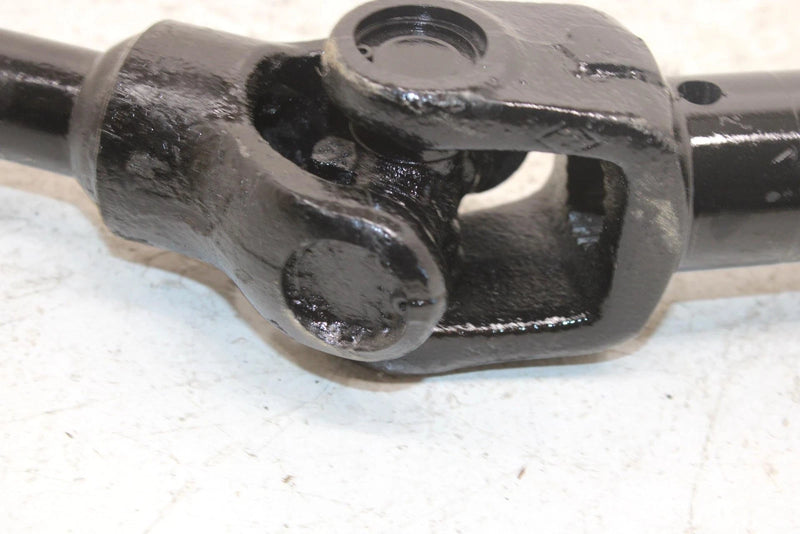 2003 Polaris Magnum 330 Oem Rear Prop Drive Shaft 1380202 AP158