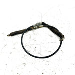 08-13 Polaris RZR 800 OEM Shift Cable 7081680 XP8