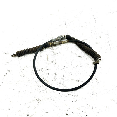 08-13 Polaris RZR 800 OEM Shift Cable 7081680 XP8