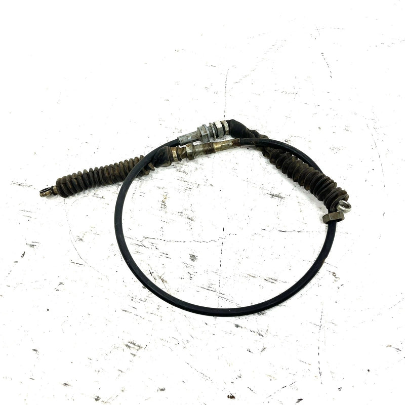 08-13 Polaris RZR 800 OEM Shift Cable 7081680 XP8