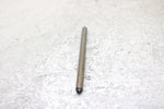 2006 Honda Trx 400 Faa Fourtrax Rancher At Oem Push Rod 14440-HN7-000 AH55