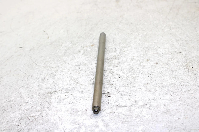 2006 Honda Trx 400 Faa Fourtrax Rancher At Oem Push Rod 14440-HN7-000 AH55