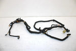 Ski-doo Oem Main Wiring Harness 515175549 B123