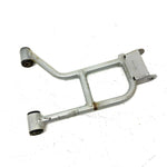 09-10 Arctic Cat 550 4x4 Automatic OEM Rear Right Upper A Arm 0504-586 AA43