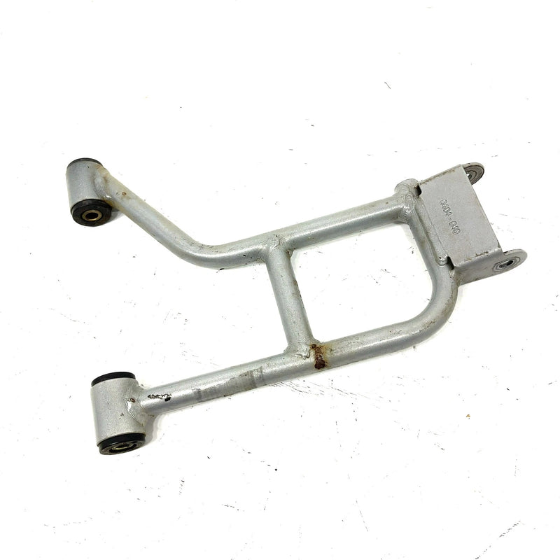 09-10 Arctic Cat 550 4x4 Automatic OEM Rear Right Upper A Arm 0504-586 AA43