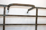 91 Polaris Trail Boss 250 4x4 Oem Rear Back 2670110-067 2670110-157 AP29