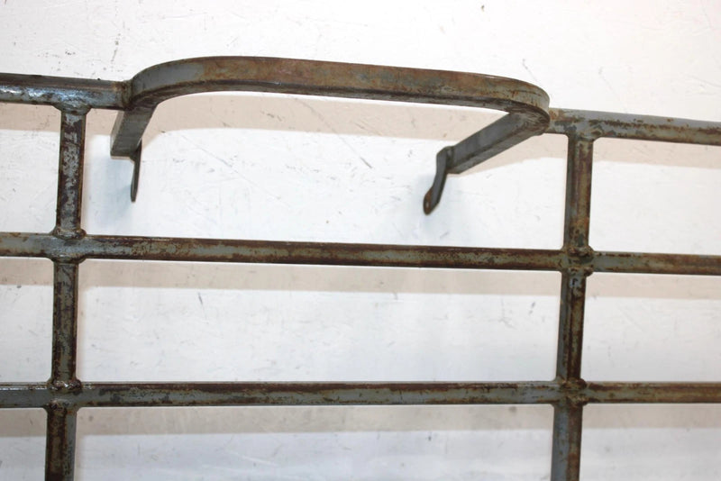 91 Polaris Trail Boss 250 4x4 Oem Rear Back 2670110-067 2670110-157 AP29