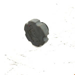 2015 Polaris Ranger 570 4x4 Full Size OEM Oil Fill Cap 1205012 XP10.1