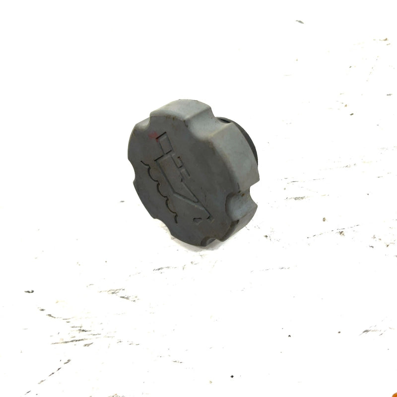 2015 Polaris Ranger 570 4x4 Full Size OEM Oil Fill Cap 1205012 XP10.1