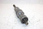 1999 Polaris Sportsman 325 Oem Transmission Snorkle 3233446 3233303 AP16