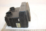 02 Ski-doo Grand Touring 500 Oem Airbox Assembly 508000222 SS24