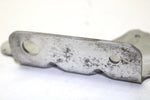 96 Ski-Doo Touring E LT OEM Exhaust Pipe Support Bracket 518315900 SS62
