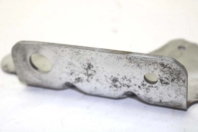 96 Ski-Doo Touring E LT OEM Exhaust Pipe Support Bracket 518315900 SS62