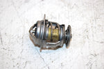 2004 Honda Fourtrax Rincon Oem Thermostat 19300-HN8-003 19300-HN8-305 AH2