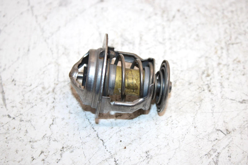 2004 Honda Fourtrax Rincon Oem Thermostat 19300-HN8-003 19300-HN8-305 AH2