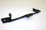 Ski-Doo OEM Seat Bracket 518317560 SS59