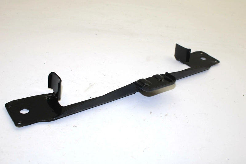 Ski-Doo OEM Seat Bracket 518317560 SS59