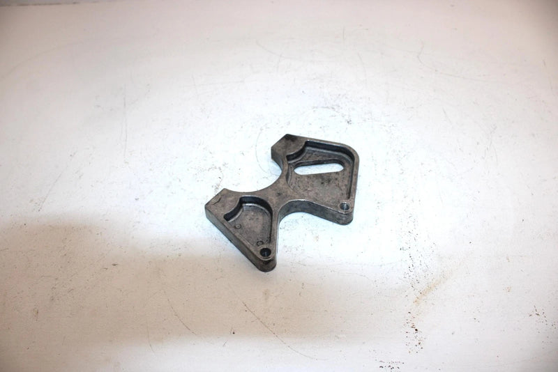 2000 Polaris Xplorer 400 Oem Upper Brake Caliper Mount 5131979 AP99