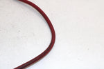 00 Polaris 600 Touring Oem Red Solenoid Cable 4010190 SP183