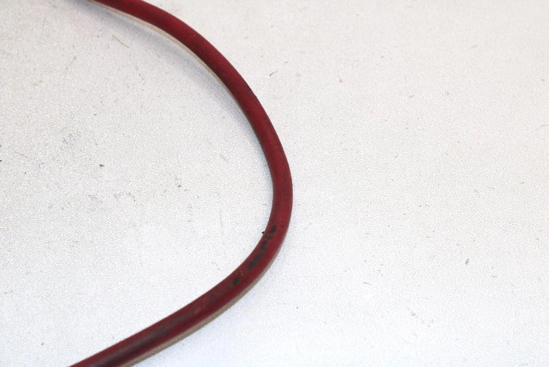 00 Polaris 600 Touring Oem Red Solenoid Cable 4010190 SP183
