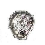 1998 Yamaha WaveRunner XL1200 OEM Stator Side Cover 65U-81337-00-8P JY26