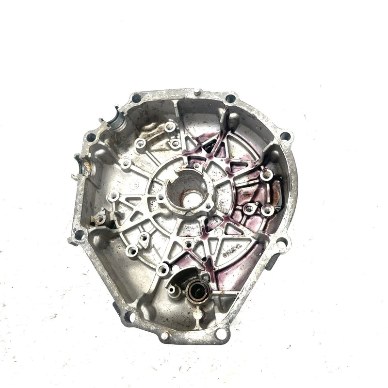 1998 Yamaha WaveRunner XL1200 OEM Stator Side Cover 65U-81337-00-8P JY26