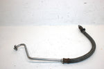 2006 Honda Trx 500 Fea Oem Right Front Oil Tank Hose 15550-HP0-A00 AH14