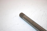 03 Arctic Cat Firecat 700 Efi Oem Steering Idler Shaft 0705-890 SA323