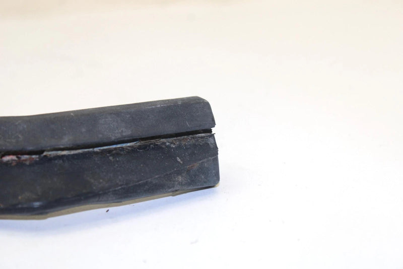 1985 Kawasaki 550 Oem Damper 92075-519 JK5