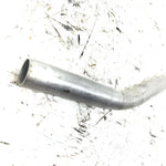 14-15 Arctic Cat Prowler HDX 500 OEM Coolant Tube 0410-277 XA2.2