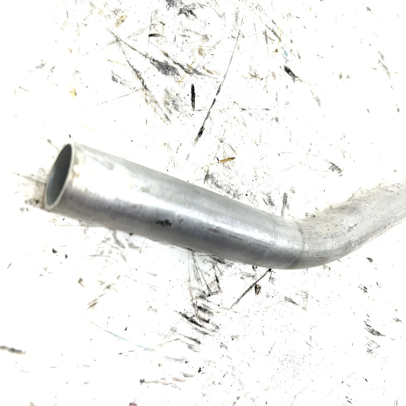 14-15 Arctic Cat Prowler HDX 500 OEM Coolant Tube 0410-277 XA2.2