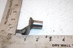 1997 Honda Trx400 Fw Oem Gearshift Spindle Arm 24670-HM7-010 AH42