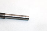 03 Suzuki Vinson 500 Lt-f500f Oem  Transmission Counter Shaft 24120-44D00 AS24