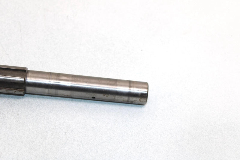 03 Suzuki Vinson 500 Lt-f500f Oem  Transmission Counter Shaft 24120-44D00 AS24