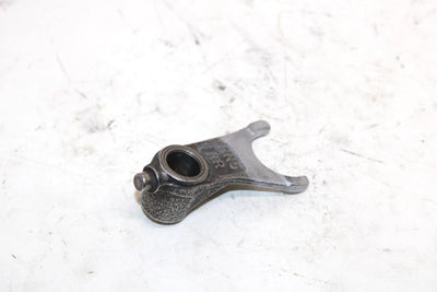 02 Honda Trx 350 Fe Oem Rear Shift Fork 24213-HN5-670 AH22