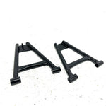 1986 Polaris Trail Boss 250R OEM Front A Arm Set 1580001 AP207
