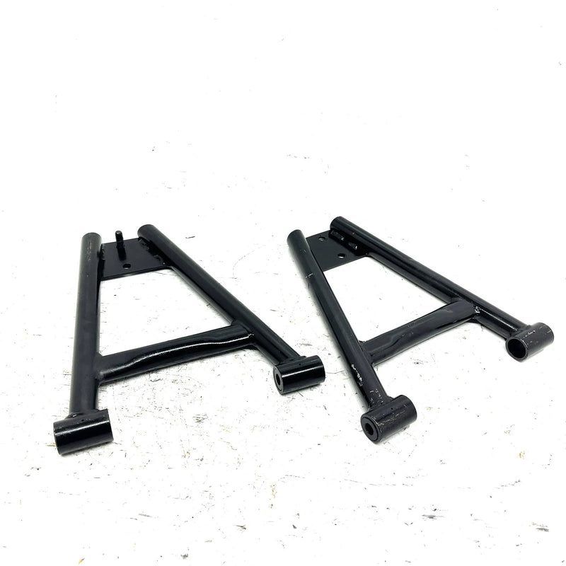 1986 Polaris Trail Boss 250R OEM Front A Arm Set 1580001 AP207