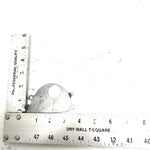 86-88 Honda FourTrax 200 TRX200SX 2x4 OEM Oil Separator Plate 15711-HB3-000 AH91