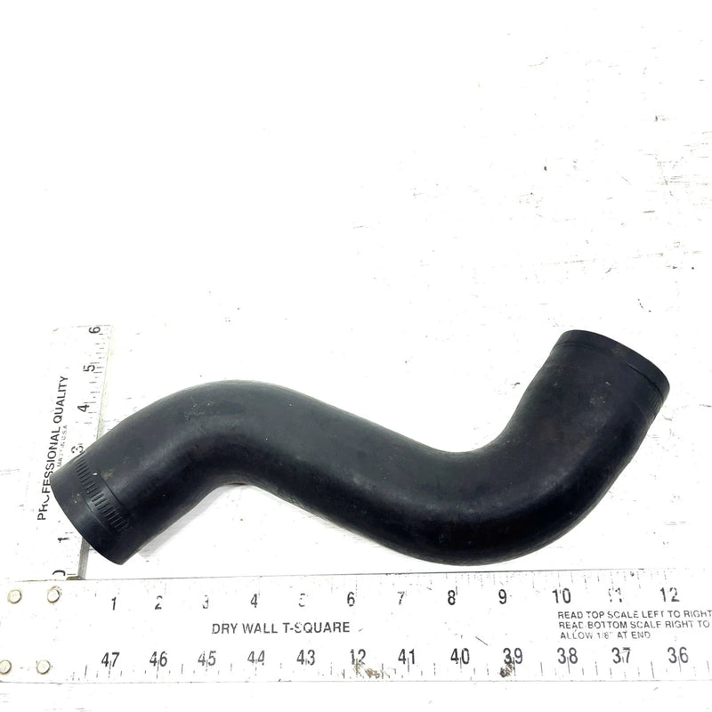00-02 Yamaha WaveRunner GP1200 OEM Fuel Filler Neck F0X-U7844-00-00 JY28