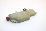 94 Polaris Xlt Oem Coolant Reservoir Overflow Bottle 5450026 B290