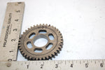 86 Honda Trx250a Oem 40T Reverse Gear 23751-HA8-000 23751-HA8-770 AH30
