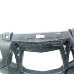 10-14 Polaris Sportsman 550 OEM Front Bumper 5435807-070 AP238.1