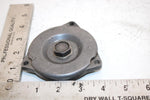 1997 Suzuki King Quad 300 4x4 Oem Oil Strainer Cap 16523-38200 AS11