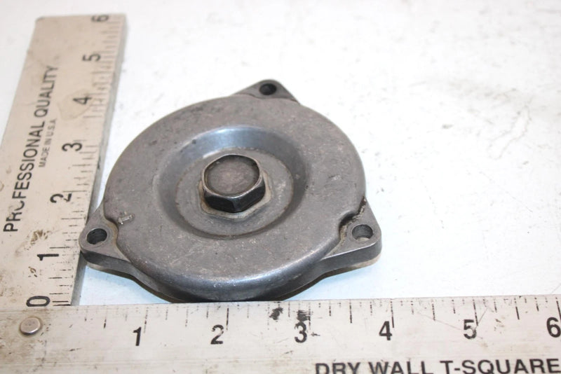 1997 Suzuki King Quad 300 4x4 Oem Oil Strainer Cap 16523-38200 AS11