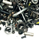03 Honda Foreman Rubicon 500 TRX500FA 4x4 OEM Nut Bolt Spacer Hardware Kit AH93