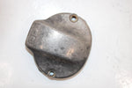 82 Honda Atc200 A Oem Timing Cover 30370-KA2-000 AH29