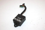 1997 Arctic Cat Zl 440 Oem CDI ECU ECM Ignition Box 3005-183 SA39