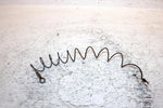 2002 Arctic Cat Z 570 Oem Hood Cable 1606-158 SA20