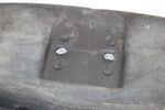 2006 Polaris Ranger Xp 700 Oem Headrest 5434879-070 XP3