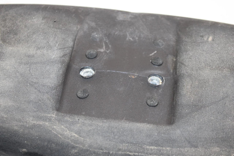 2006 Polaris Ranger Xp 700 Oem Headrest 5434879-070 XP3